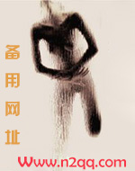 人偶（1V1，高H）